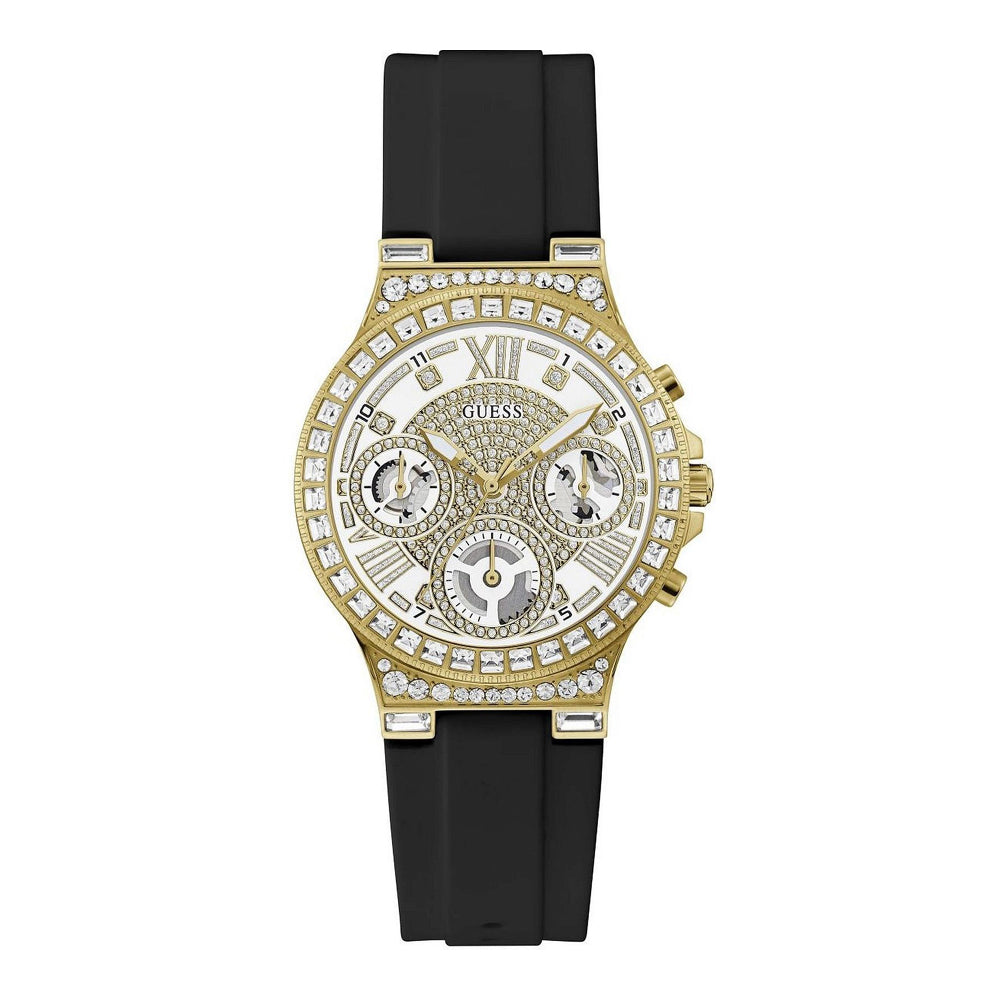 Guess Moonlight GW0257L1 Damenuhr Guess Moonlight GW0257L1 Damenuhr
